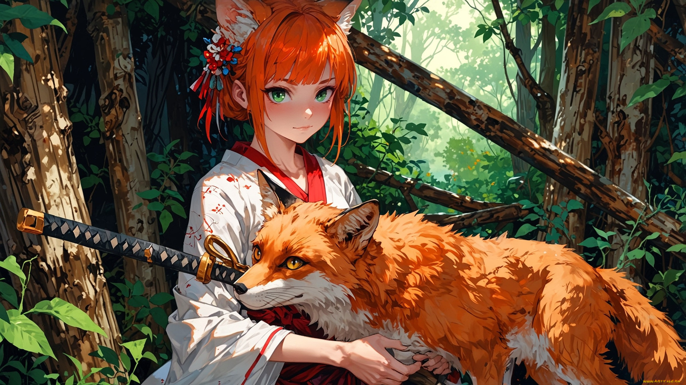 , ,  , 